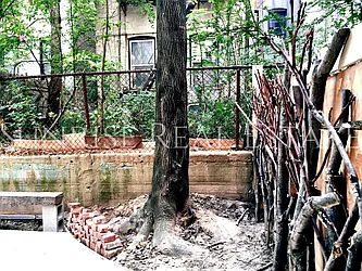 Rented by Sunrise Real Estate