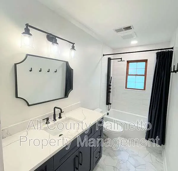 101 Huckleberry Ln — Photo 19