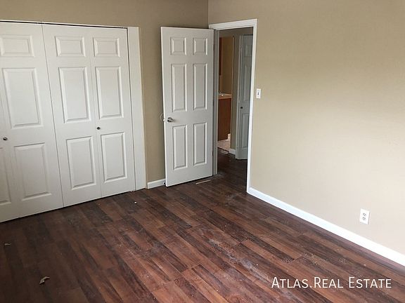 5th image of 5495 N Eagle St