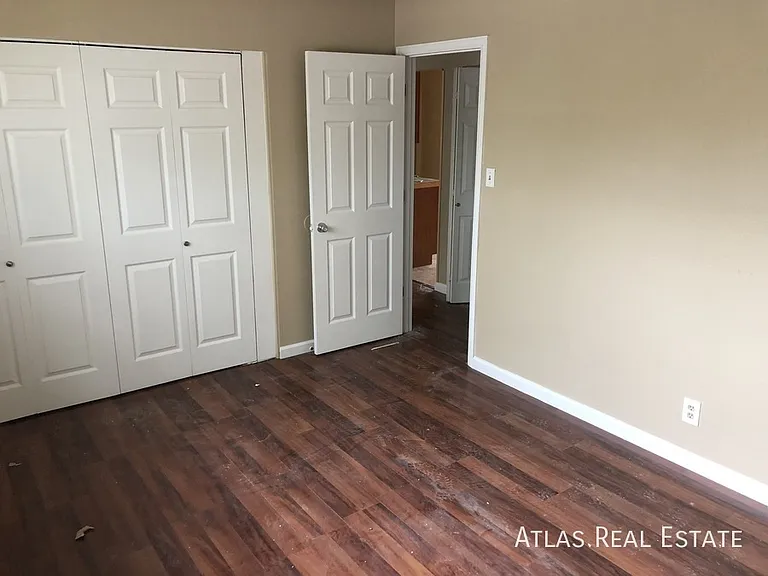 5495 N Eagle St — Photo 5