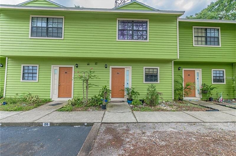 1st image of 1910 W Sligh Ave APT E105