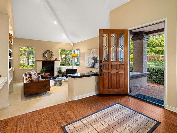 4th image of 731 Dos Hermanos Rd