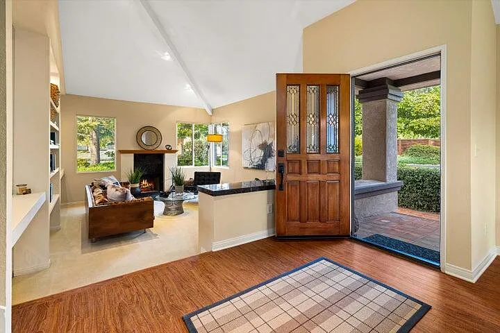 731 Dos Hermanos Rd — Photo 4