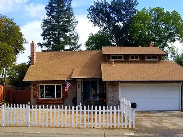 8255 Scarlet Oak Cir, Citrus Heights, CA 95610