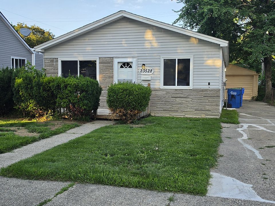 1st image of 23528 Stewart Ave