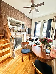 42 West 73rd Street, #4/F