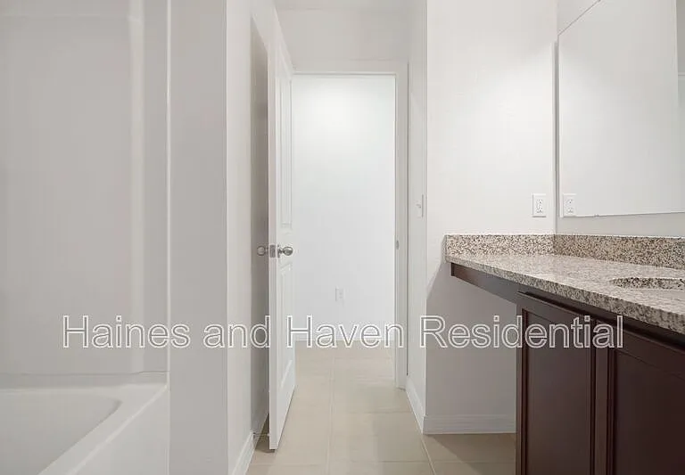 3139 Cedar Crossing Blvd — Photo 22