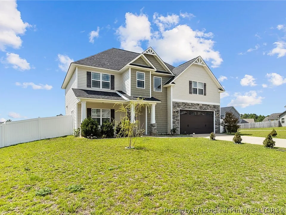 6209 Jacobs Creek Cir #154