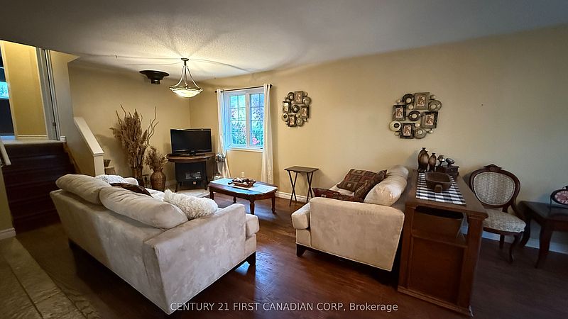 London House for rent - 3 Bedrooms — photo 10