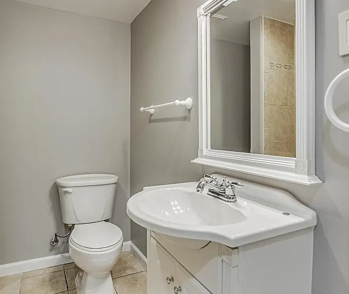 260 Burgess Ave — Photo 27