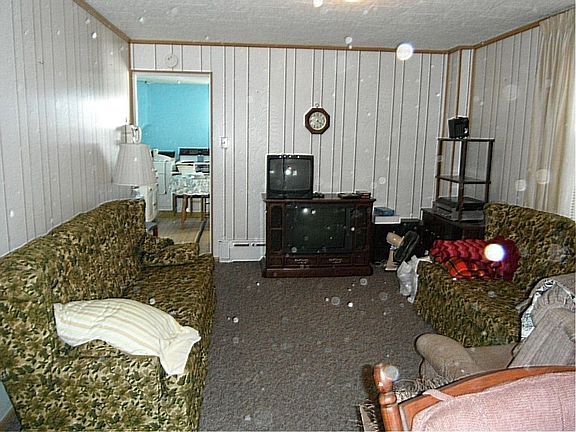 4th image of 502 Pottsville St