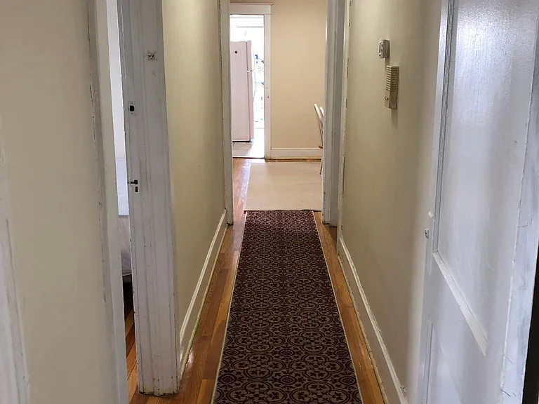 209 Main St #1 — Photo 7