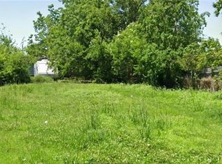 7564 Elmdale Rd, New Orleans, LA 70127