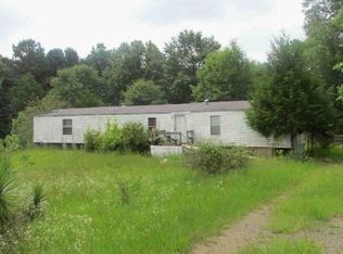 213 Spring Rd, Frierson, LA 71027