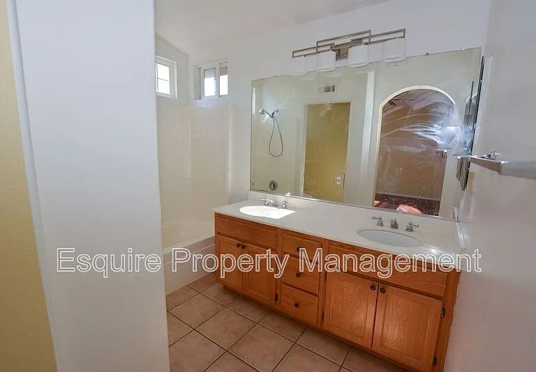1113 Paseo Las Nubes — Photo 12