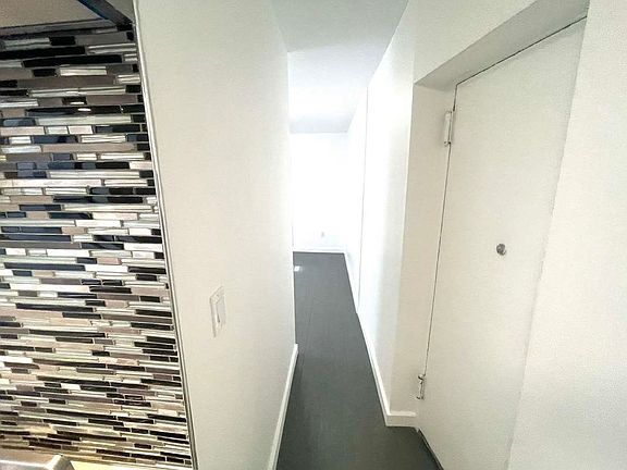 4th image of 224 Avenue B APT 21