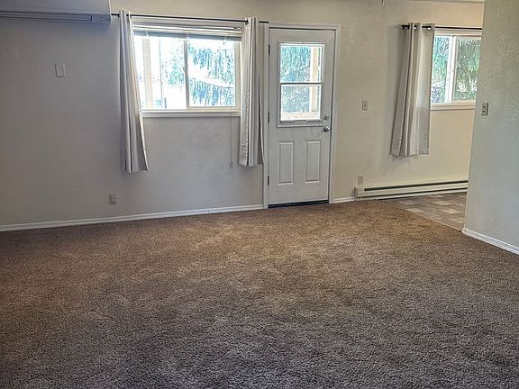 3rd image of 212 N Roosevelt St #15