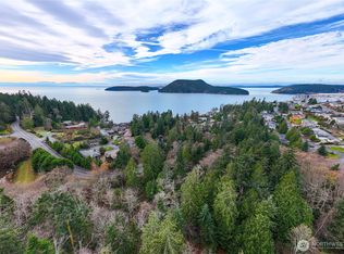 0 NHN Anaco Beach Road, Anacortes, WA 98221