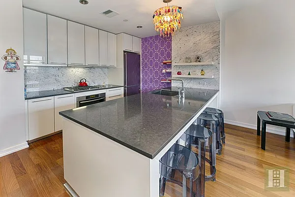 Sold by Halstead Real Estate | media 2