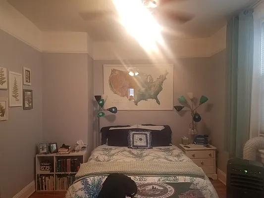 Rented by Corcoran | media 3