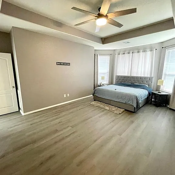 3604 Rams Horn Way — Photo 11