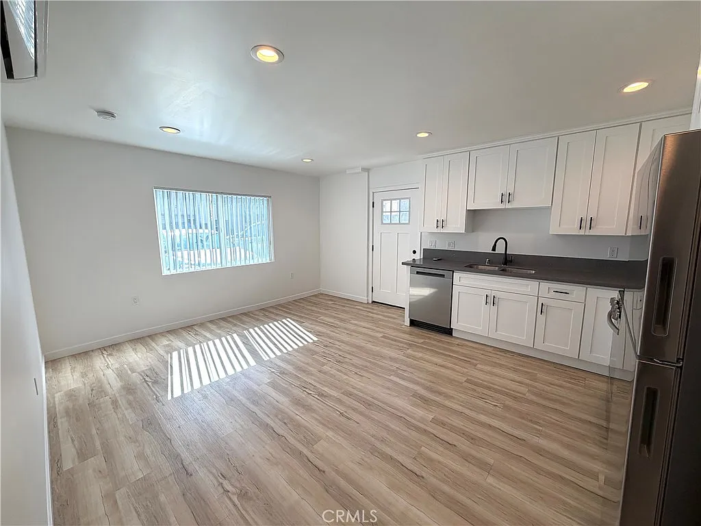1 bed, 687 sqft, $1,795 — Photo 4