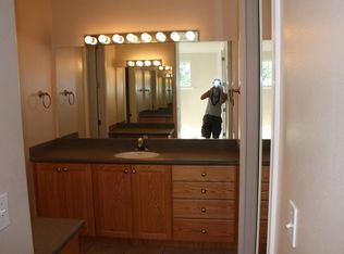 272 W 400 N #207, Provo, UT 84601