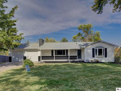 10610 Hilltop Rd, Omaha, NE, 68134