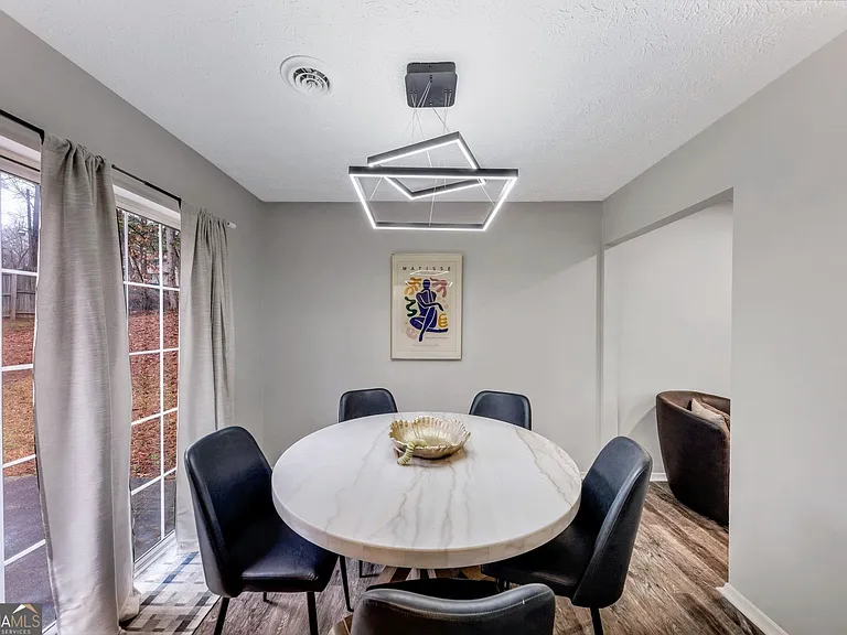 3715 Clearwater Dr — Photo 13