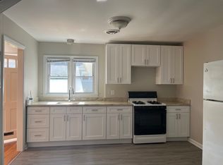 35 Carey Ave APT 16, Butler, NJ 07405