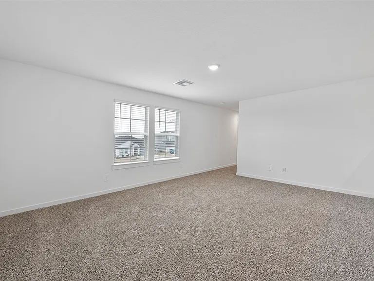 3123 Langley Bend Ln — Photo 21
