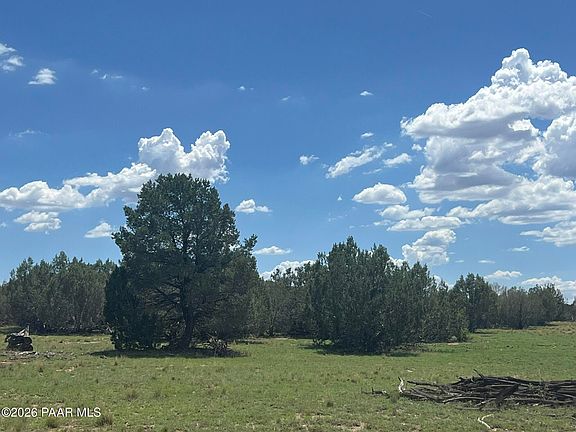3rd image of 62 Cone Ln