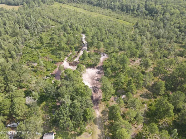 0 Wedgewood Lane, Currie, NC 28435