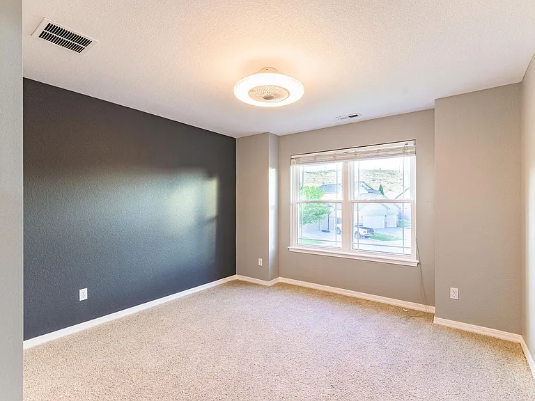 6296 S Blackoak Pl — Photo 13