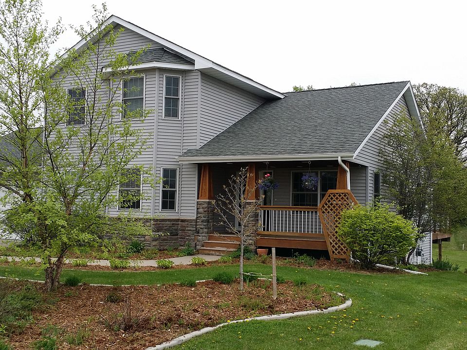 1st image of 921 Acacia Dr