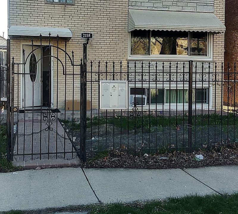 1st image of 2158 N Moody Ave #1
