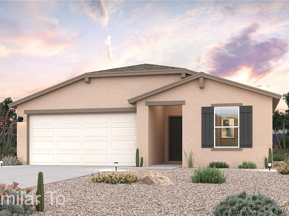 1st image of 3587 E Andrea Drive