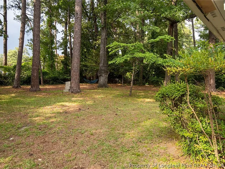 2718 Morganton Rd — Photo 22