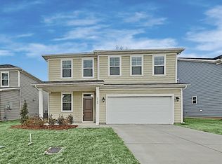 4908 Chutney Dr, Antioch, TN 37013