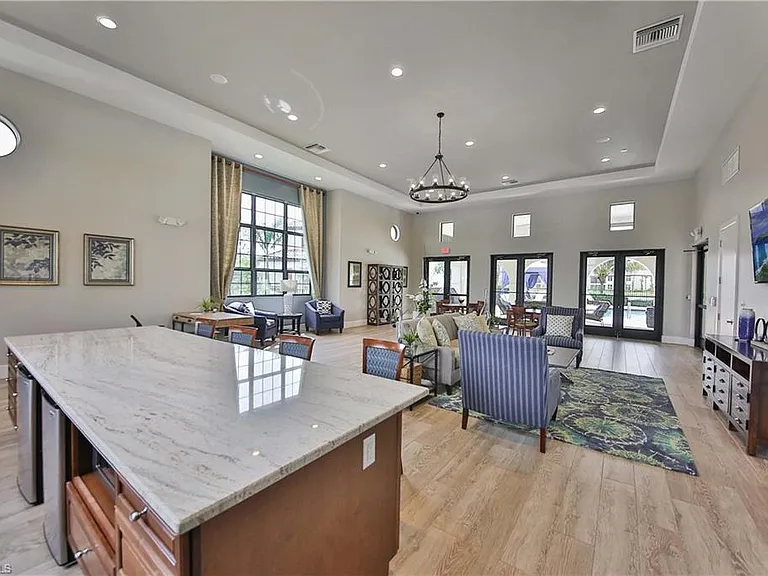 15145 Palmer Lake Cir #103 — Photo 28