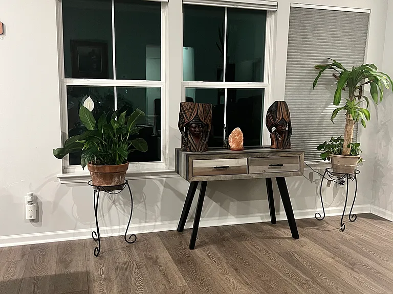 243 Empyrean Cir #1A — Photo 7