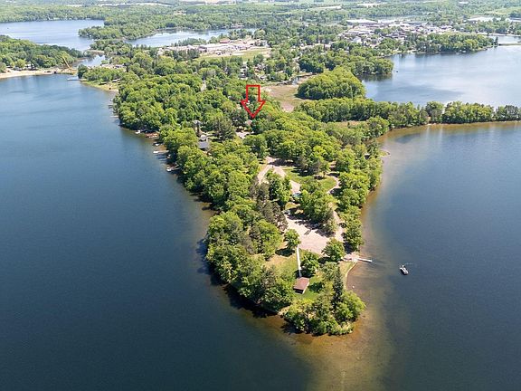 4th image of 1325 Island Ave