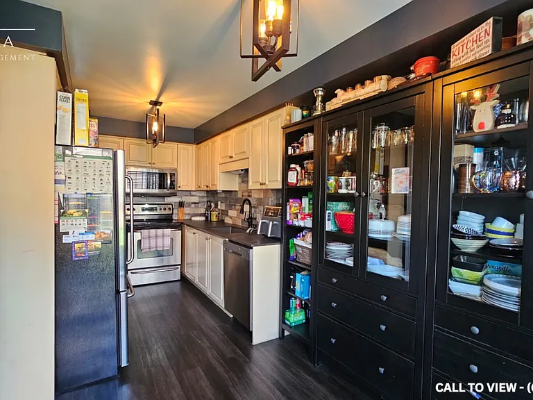 266 Van Allen Gate — Photo 14