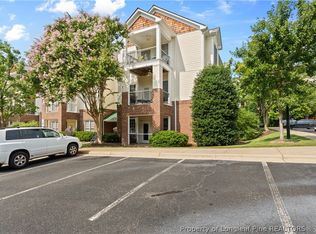 900 Canenaugh Dr APT 101, Raleigh, NC 27604