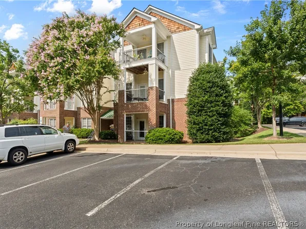 900 Canenaugh Dr APT 101, Raleigh, NC 27604