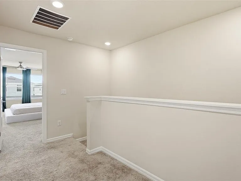 6942 Reverie Park Ave — Photo 17
