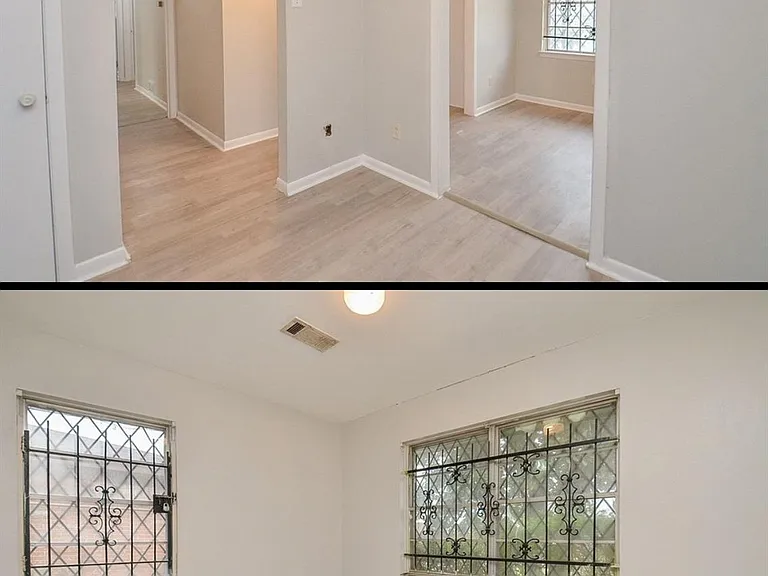 5243 Greylog Dr — Photo 5