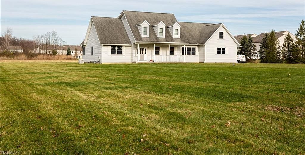 27304 Schady Rd, Olmsted Township, OH 44138 | Zillow