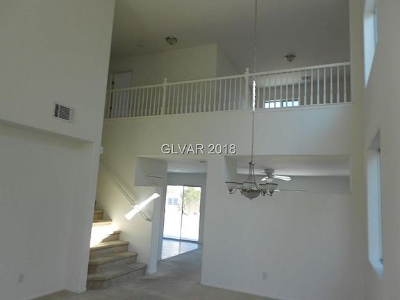 4th image of 6308 Fort Worth St #0