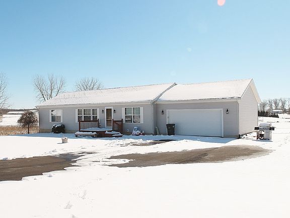 2nd image of 0339 W Mallard Ln